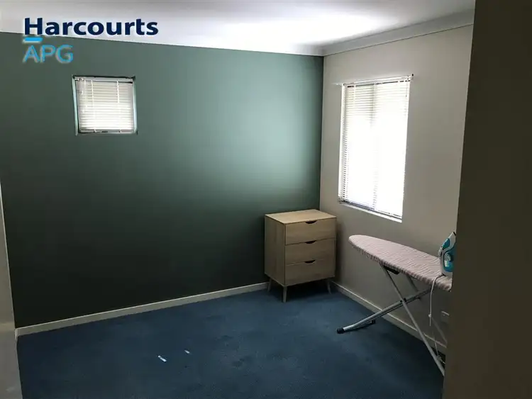 Seventh view of Homely townhouse listing, 2/9 STRICKLAND Street, South Bunbury WA 6230