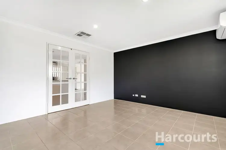 Sixth view of Homely house listing, 4 Politis Link, Wanneroo WA 6065