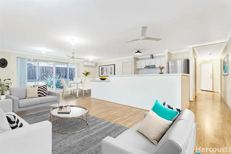 15 Mullins Way, Yanchep WA 6035