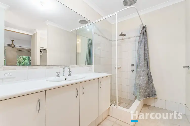 Fifth view of Homely house listing, 15 Mullins Way, Yanchep WA 6035
