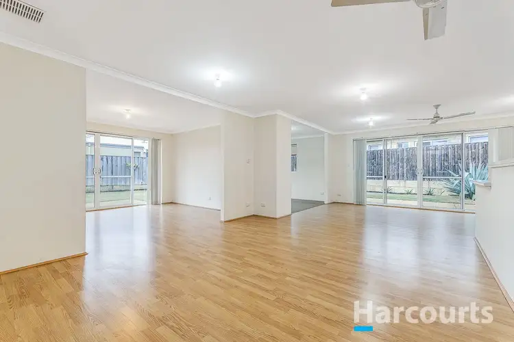 Seventh view of Homely house listing, 15 Mullins Way, Yanchep WA 6035