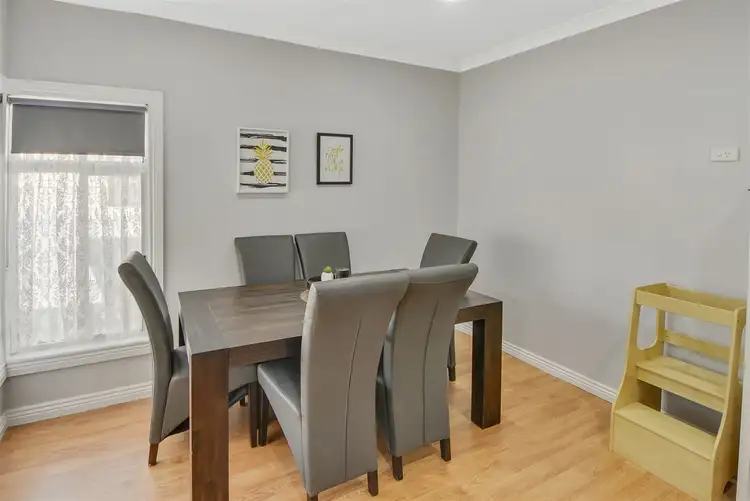 Fourth view of Homely house listing, 19 Edward Street, Horsham VIC 3400