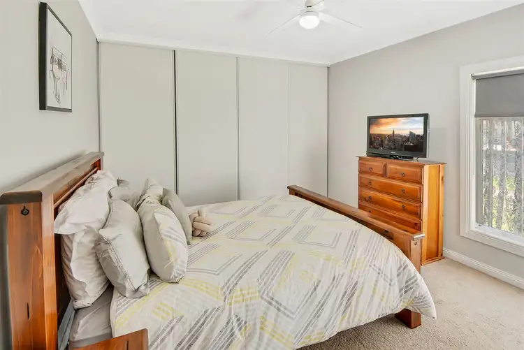 Fifth view of Homely house listing, 19 Edward Street, Horsham VIC 3400