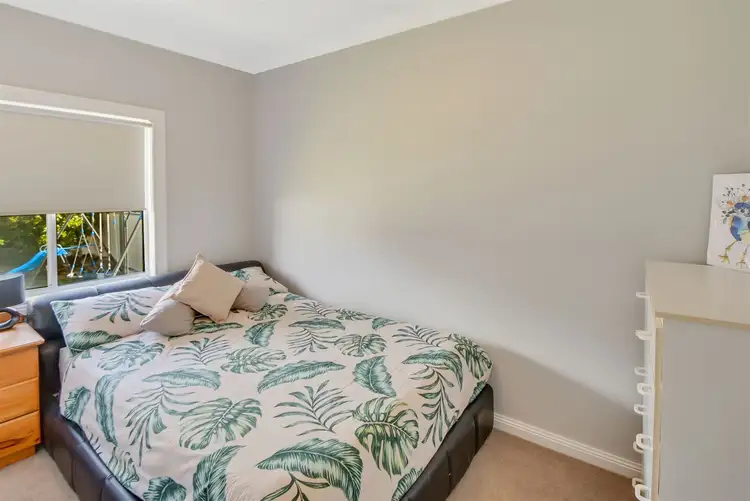 Seventh view of Homely house listing, 19 Edward Street, Horsham VIC 3400