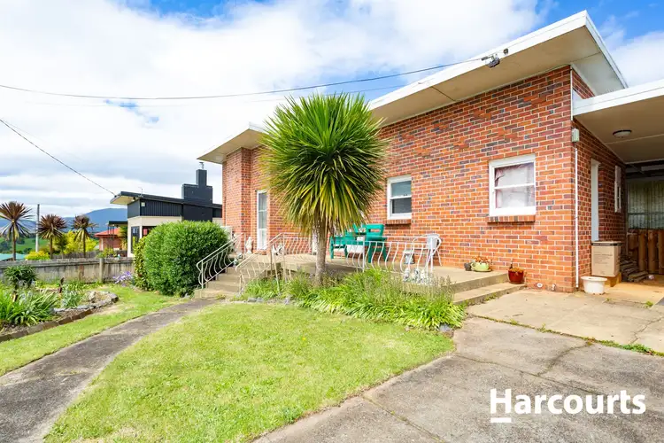 Sixth view of Homely house listing, 5 Mary Street, Scottsdale TAS 7260