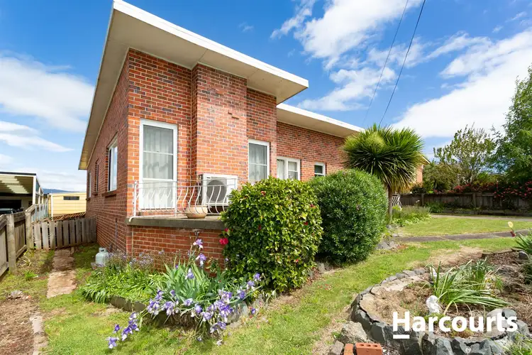 Seventh view of Homely house listing, 5 Mary Street, Scottsdale TAS 7260