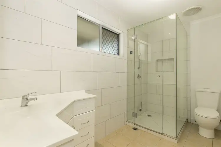Third view of Homely house listing, 187 Mill Drive, Kirwan QLD 4817