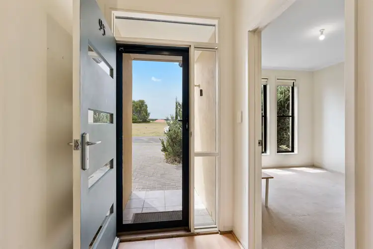 Fourth view of Homely house listing, 95 Wentworth Parade, Hindmarsh Island SA 5214