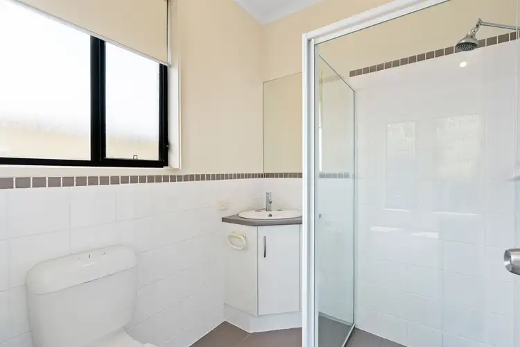 Sixth view of Homely house listing, 95 Wentworth Parade, Hindmarsh Island SA 5214