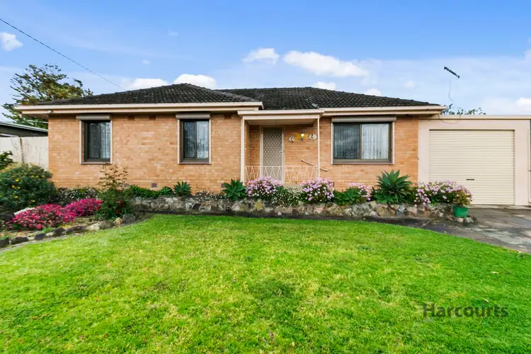 8 William Road, Christies Beach SA 5165
