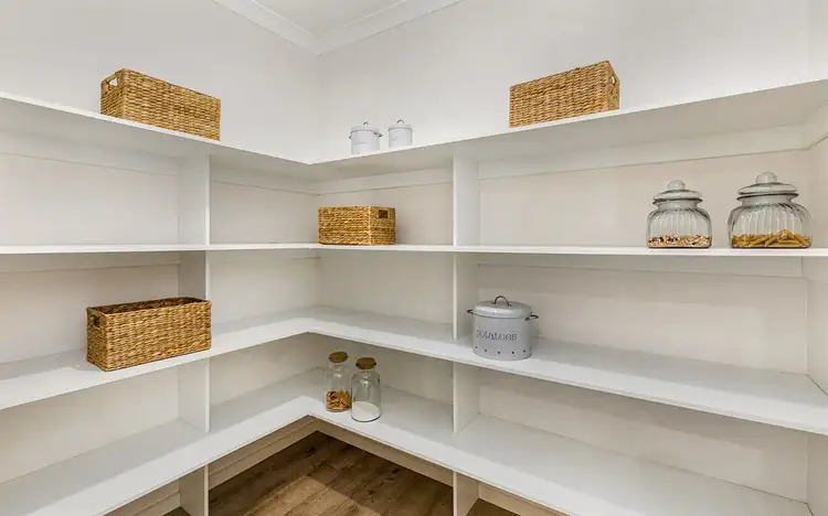 Sixth view of Homely house listing, 51 Boundary Street, Kerang VIC 3579