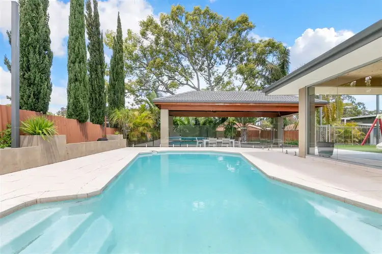 23 Earlston Place, Booragoon WA 6154