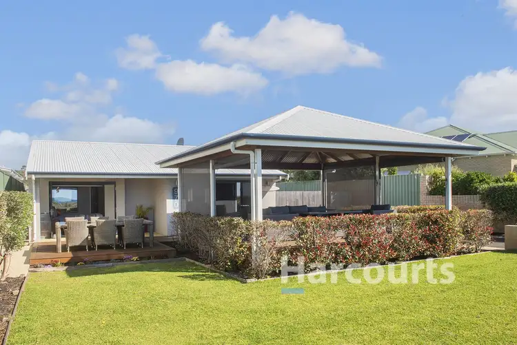 Second view of Homely house listing, 970 Geographe Bay Road, Geographe WA 6280