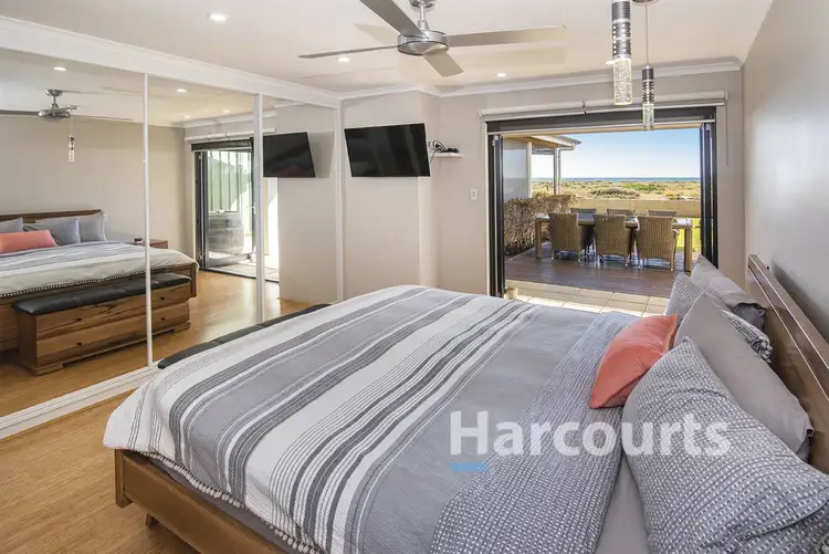 Seventh view of Homely house listing, 970 Geographe Bay Road, Geographe WA 6280