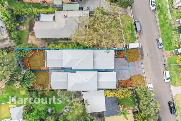 Fourth view of Homely house listing, 30B Mountain Road, Austinmer NSW 2515