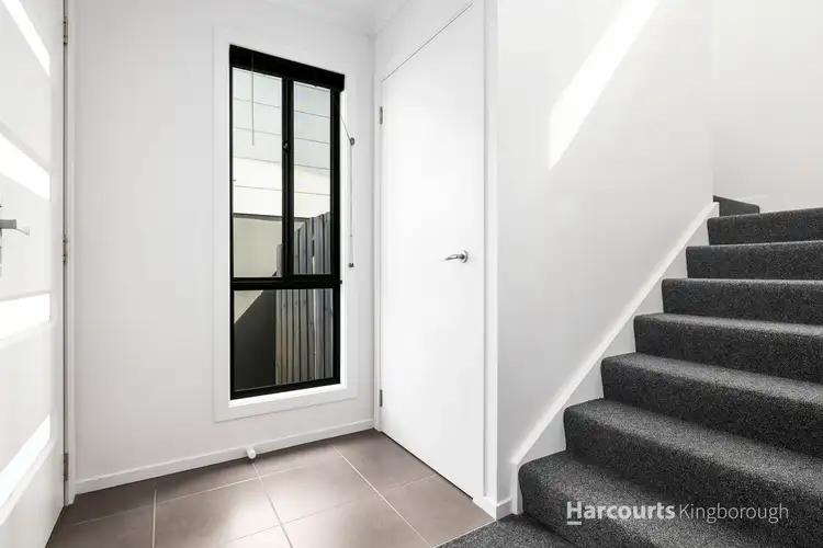 Third view of Homely unit listing, 15/107 Channel Highway, Kingston TAS 7050