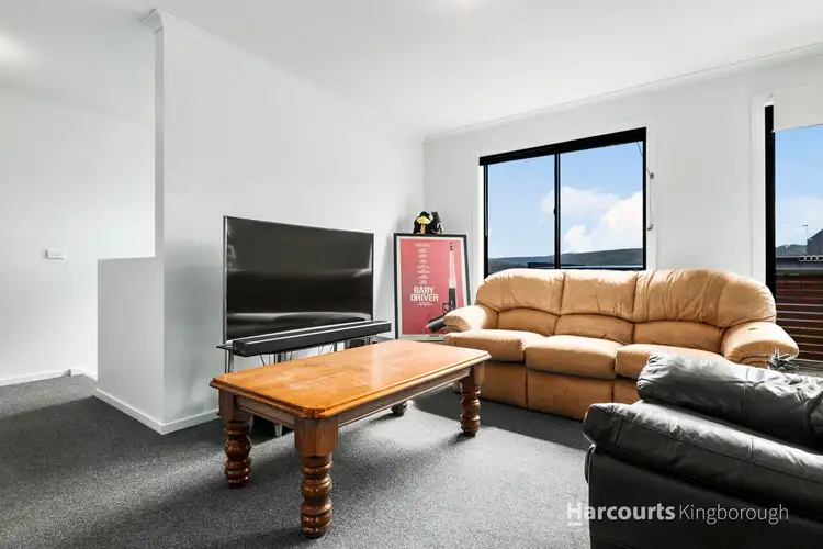 Fourth view of Homely unit listing, 15/107 Channel Highway, Kingston TAS 7050