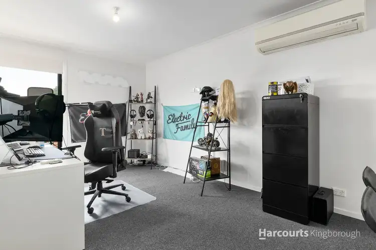 Sixth view of Homely unit listing, 15/107 Channel Highway, Kingston TAS 7050