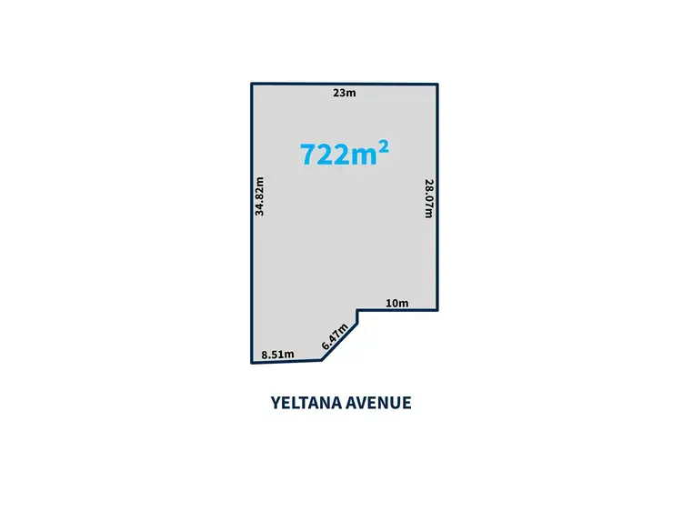 33 Yeltana Avenue, Huntfield Heights SA 5163