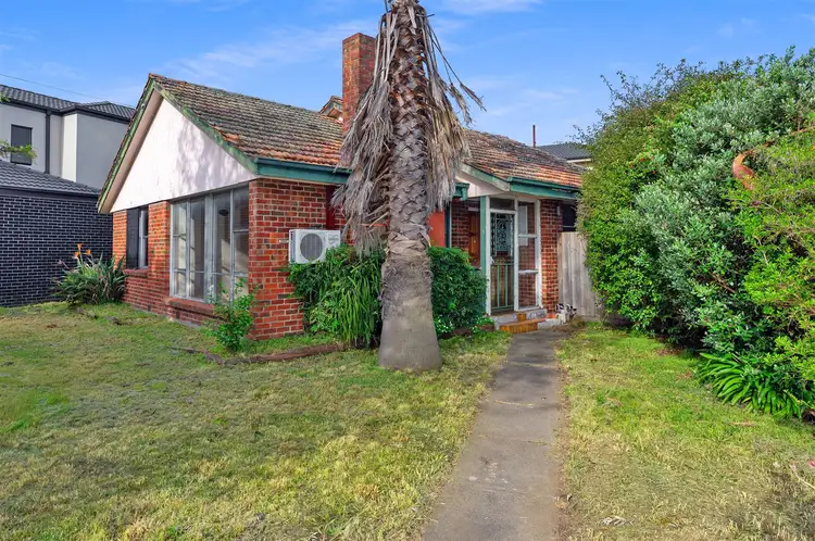 2 Seymour Street, Broadmeadows VIC 3047