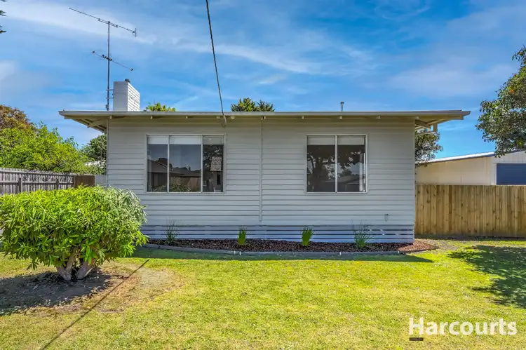 2 Kent Street, Moe VIC 3825