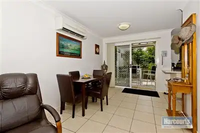 Seventh view of Homely townhouse listing, 5/9 Pitt Road, Burpengary QLD