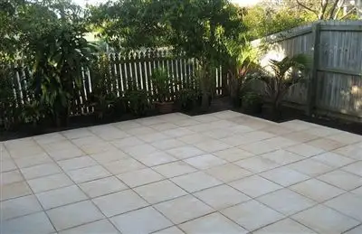 Seventh view of Homely unit listing, 13/19 Doughboy Parade, Hemmant QLD