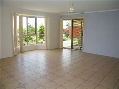 Second view of Homely house listing, 12 Carne Court, Eimeo QLD