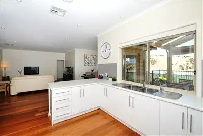 Sixth view of Homely house listing, 30 Thomas Way, Hallett Cove SA