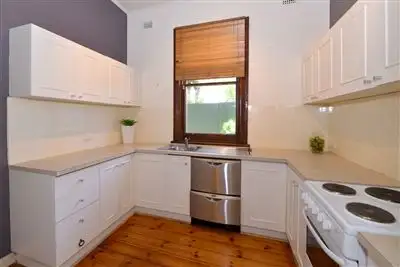 Seventh view of Homely house listing, Address available on request