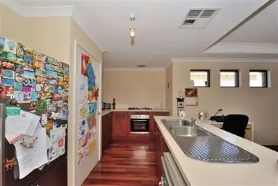 Seventh view of Homely house listing, 93B Parkin Street, Rockingham WA
