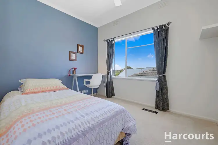 Sixth view of Homely house listing, 16 Denis Street, Vermont VIC 3133