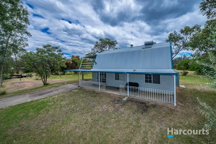 Main view of Homely house listing, 185 Carl Street, Muchea WA 6501