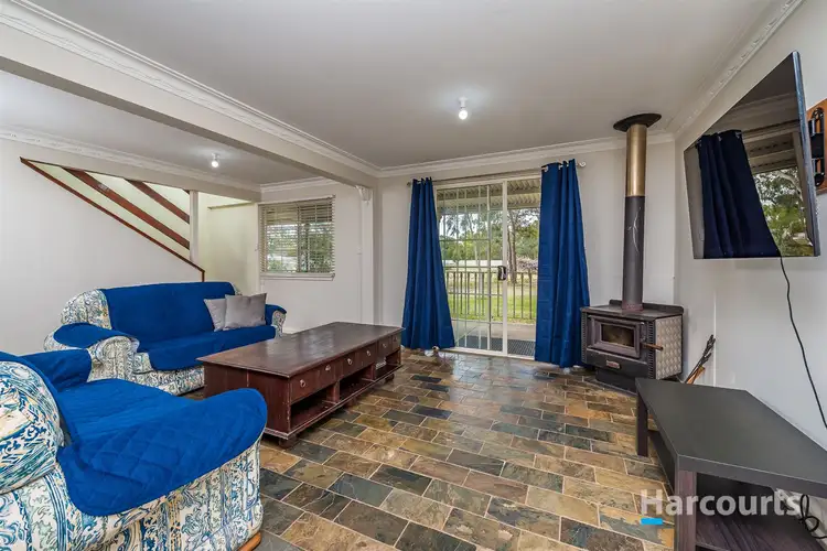 Fourth view of Homely house listing, 185 Carl Street, Muchea WA 6501