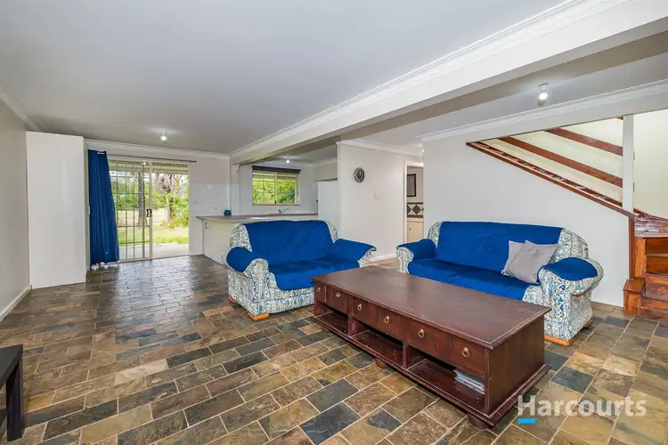 Fifth view of Homely house listing, 185 Carl Street, Muchea WA 6501