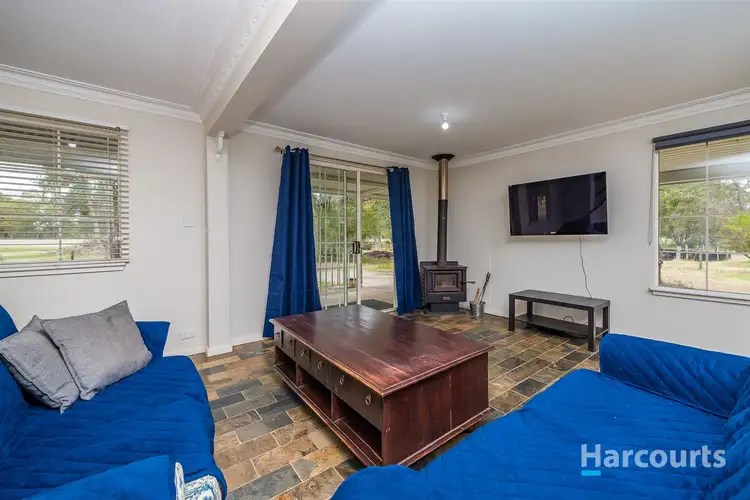 Sixth view of Homely house listing, 185 Carl Street, Muchea WA 6501