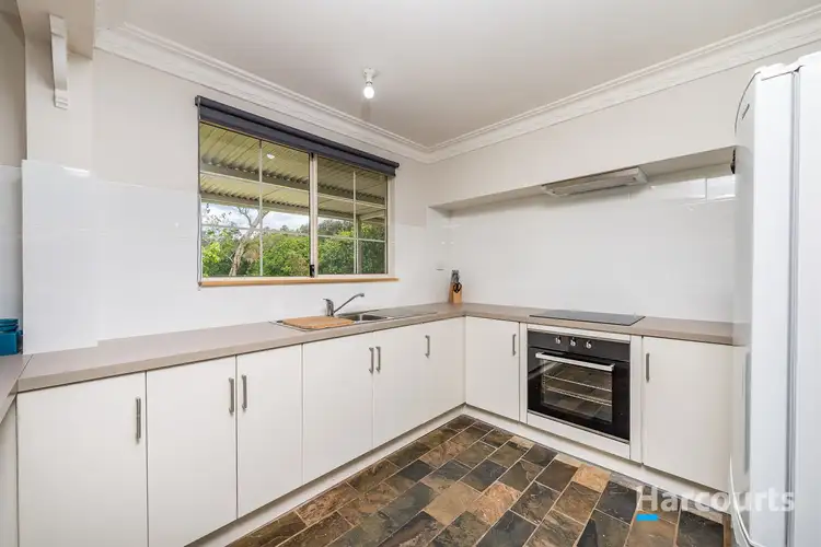 Seventh view of Homely house listing, 185 Carl Street, Muchea WA 6501
