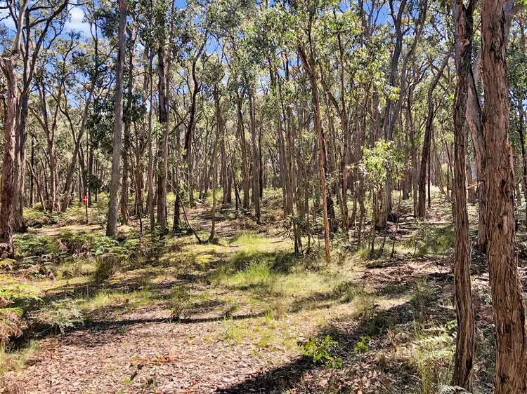 Seventh view of Homely land listing, 753 Pittong-Snake Valley Road, Snake Valley VIC 3351