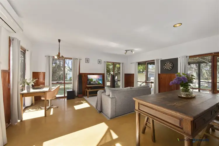 Third view of Homely house listing, 5026 Maroondah Highway, Alexandra VIC 3714