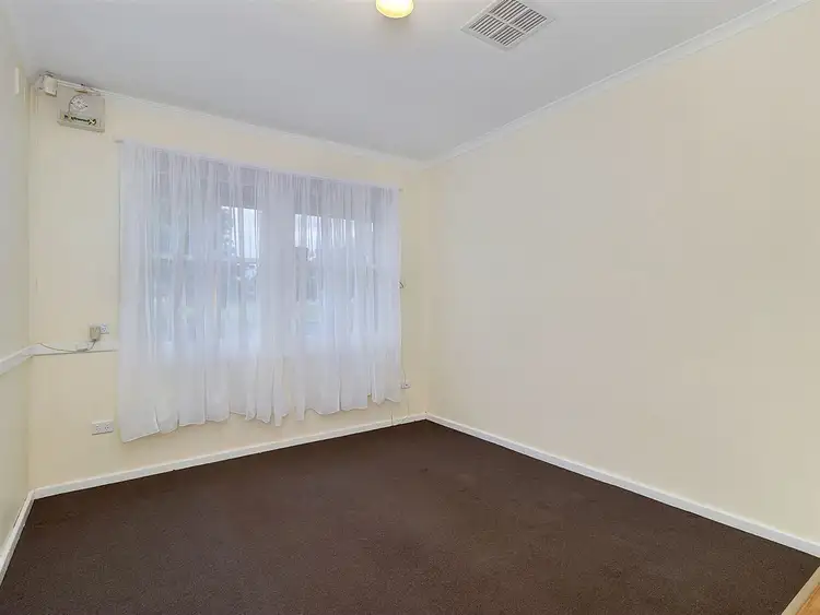 Third view of Homely semi-detached listing, 67 Heytesbury Road, Davoren Park SA 5113
