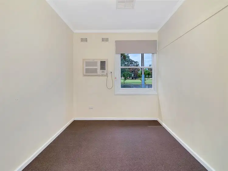 Fourth view of Homely semi-detached listing, 67 Heytesbury Road, Davoren Park SA 5113