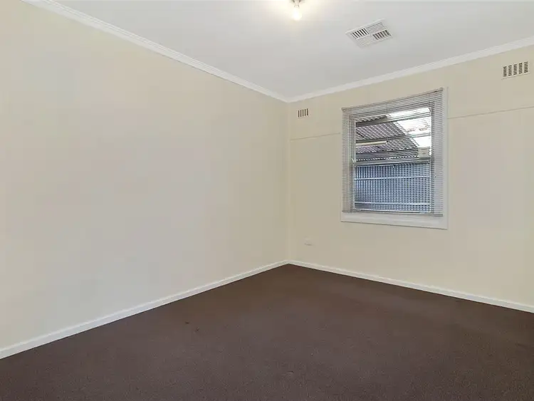 Fifth view of Homely semi-detached listing, 67 Heytesbury Road, Davoren Park SA 5113