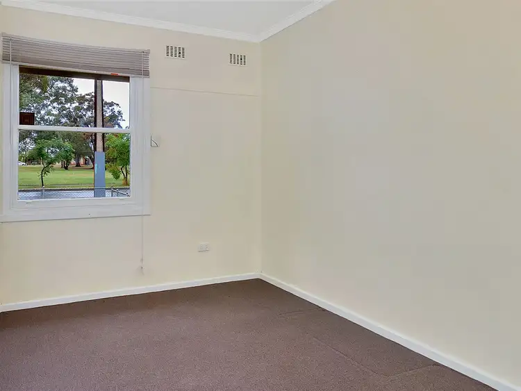 Sixth view of Homely semi-detached listing, 67 Heytesbury Road, Davoren Park SA 5113