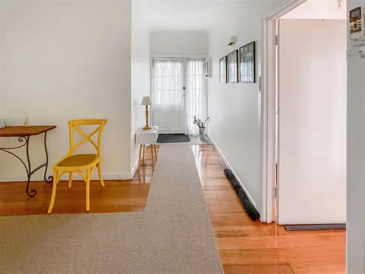 Fifth view of Homely house listing, 53 Tarraville Road, Port Albert VIC 3971