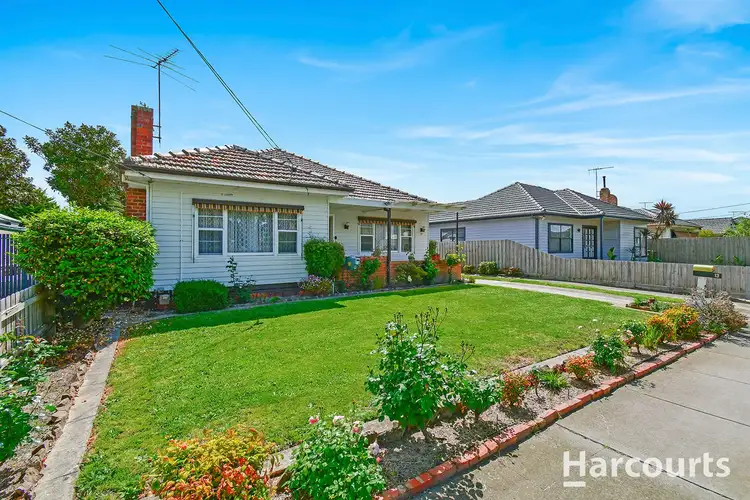 Second view of Homely house listing, 13 Dalgan Street, Oakleigh South VIC 3167