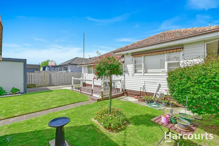 Third view of Homely house listing, 13 Dalgan Street, Oakleigh South VIC 3167