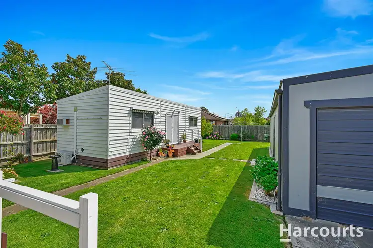 Fourth view of Homely house listing, 13 Dalgan Street, Oakleigh South VIC 3167
