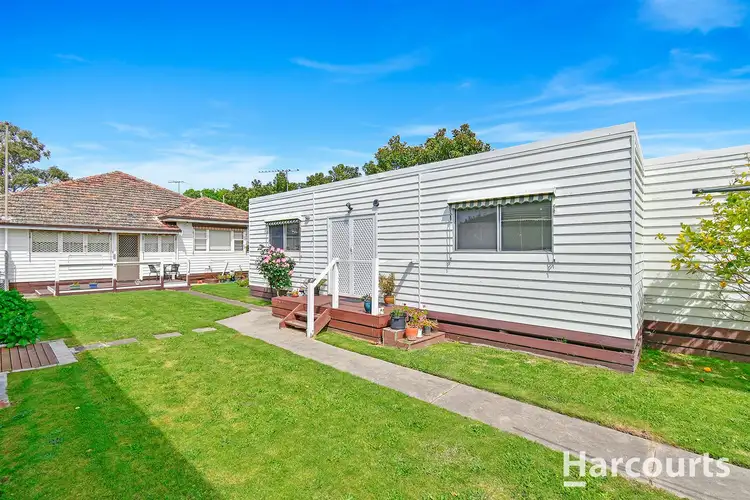 Sixth view of Homely house listing, 13 Dalgan Street, Oakleigh South VIC 3167