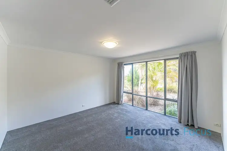 Fifth view of Homely house listing, 25 Oak Ridge Meander, Success WA 6164