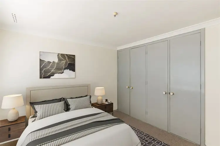 Third view of Homely house listing, 12 Steward Way, Orelia WA 6167